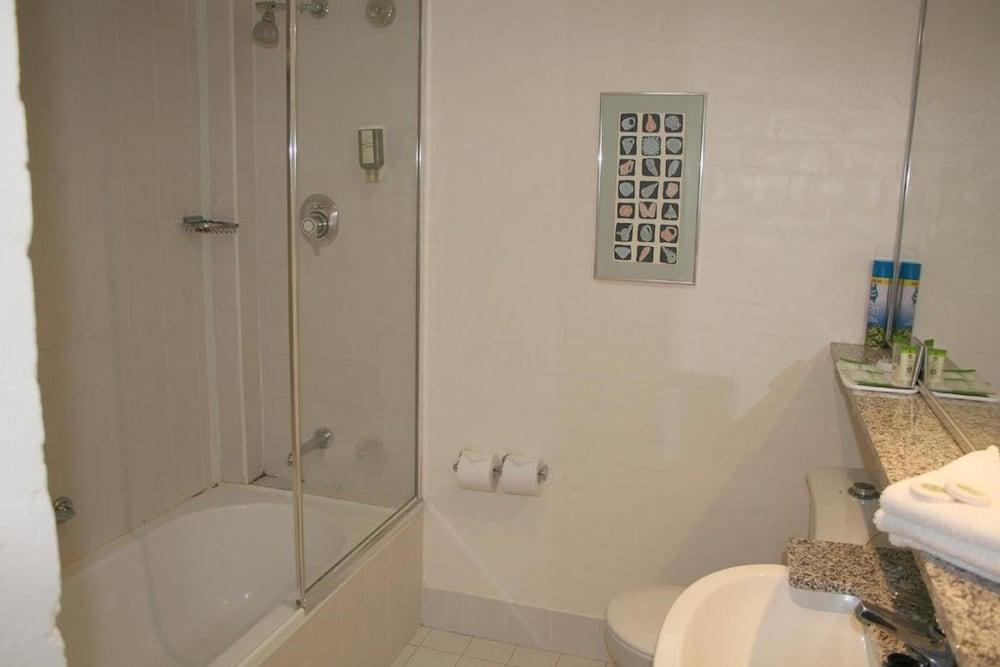Grand Country Lodge Motel 미타공 외부 사진