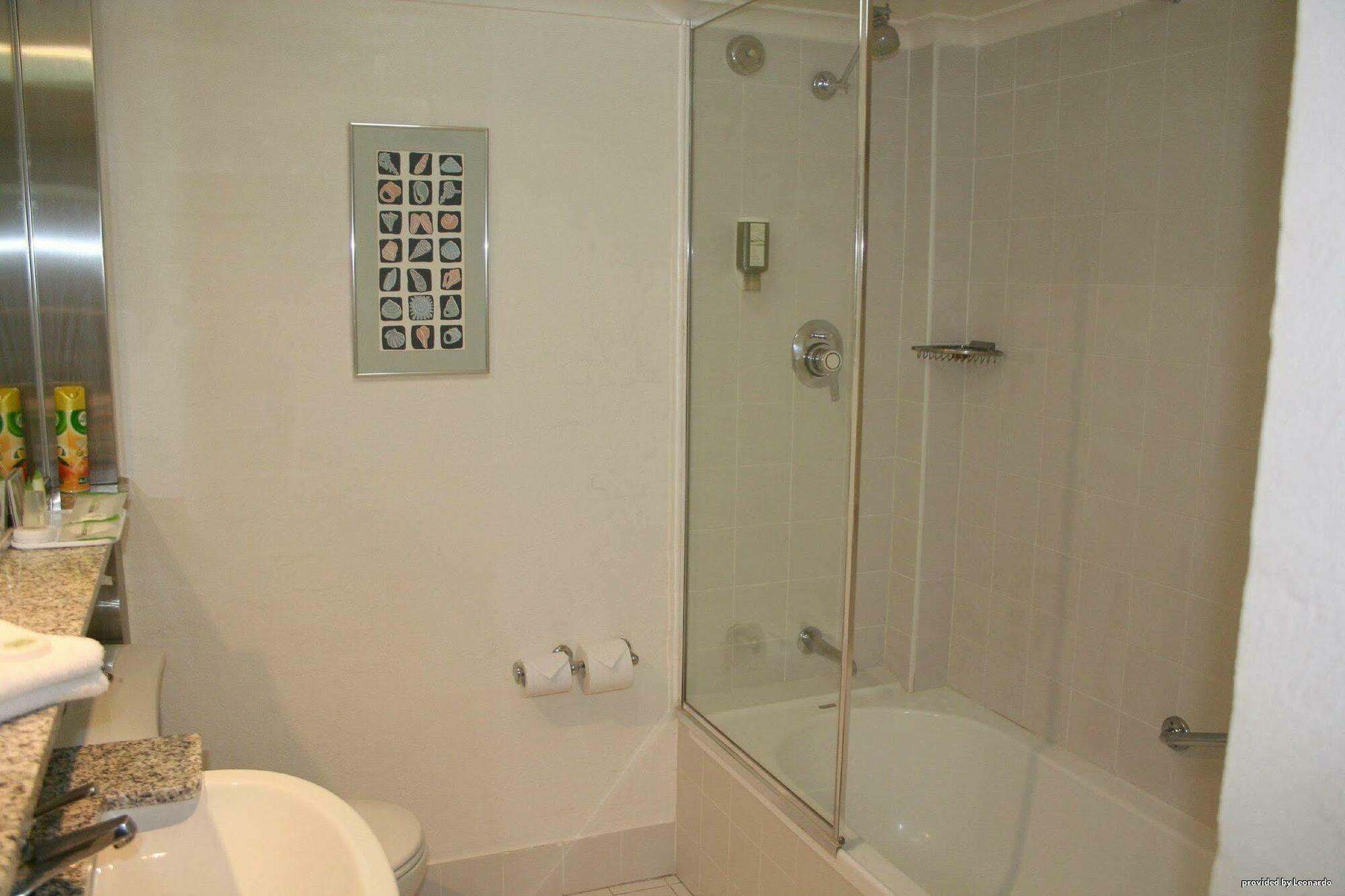 Grand Country Lodge Motel 미타공 외부 사진